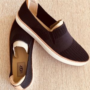 Ugg W Sammy Shoes